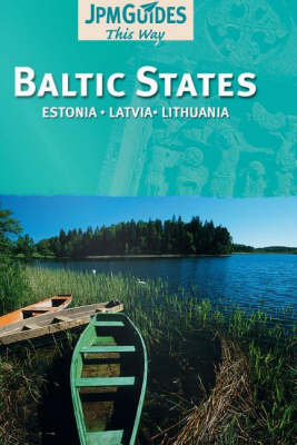 Baltic States