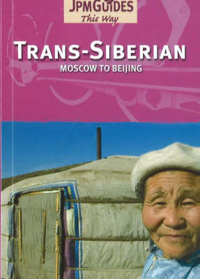 Trans-Siberian