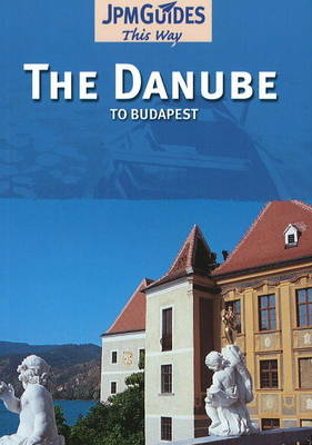 Danube