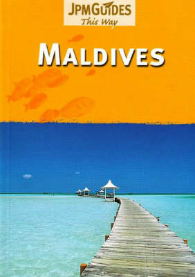 Maldives