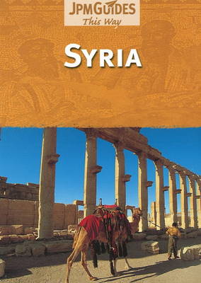 Syria