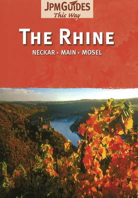 Rhine