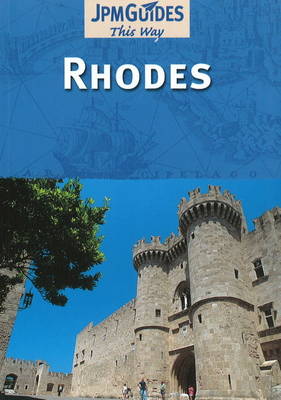 Rhodes