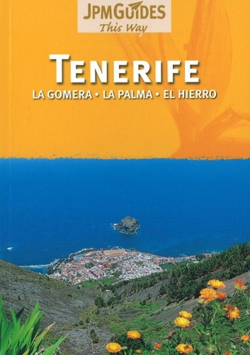 Tenerife