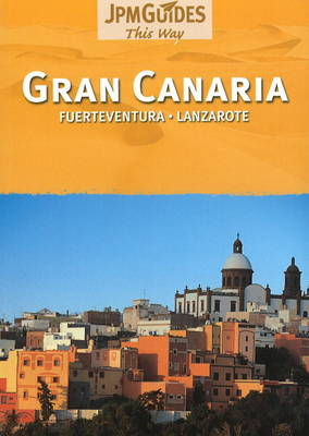 Gran Canaria