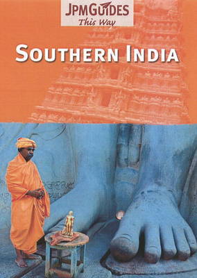 Southern India