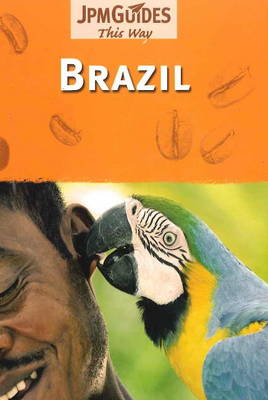 Brazil