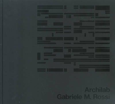 Gabriele M Rossi