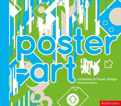 Poster-art