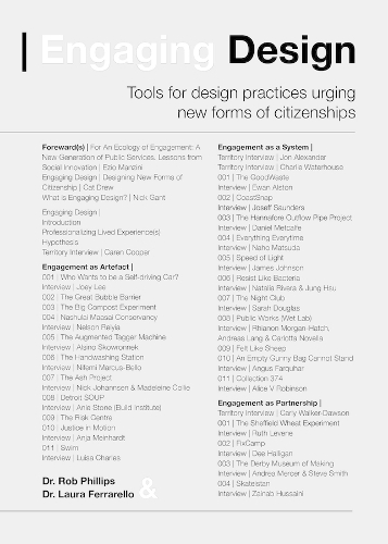 Engaging Design