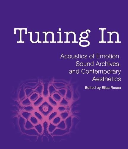 Tuning In