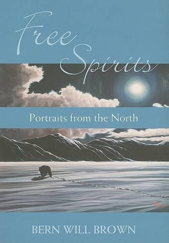 Free Spirits