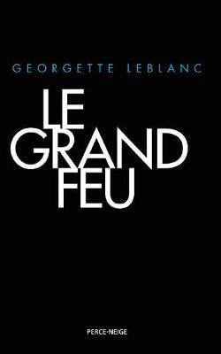 Le Grand Feu