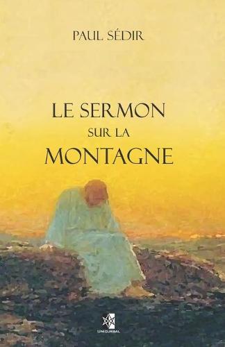 Le Sermon sur la Montagne