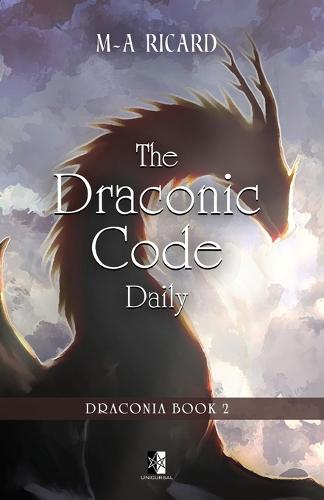 The Draconic Code Daily