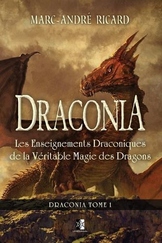 Draconia