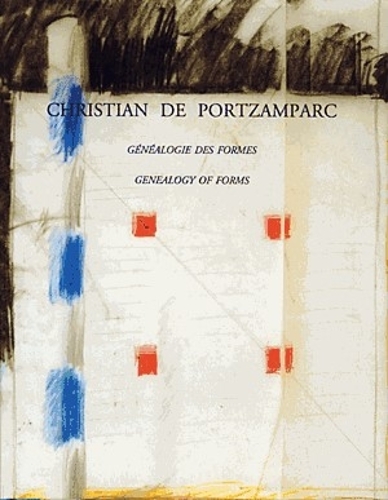 Genealogy Of Forms