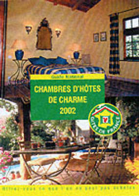 Chambres d'Hotes de Charme