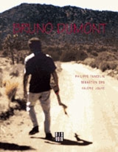 Bruno Dumont