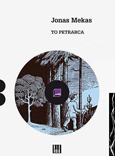 To Petrarca