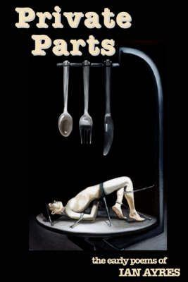 Private Parts