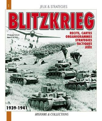 Blitzkrieg