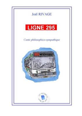 Ligne 295