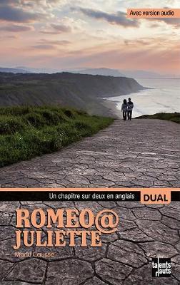 Romeo et Juliette