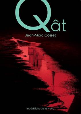 Qât