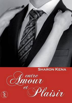 Entre Amour Et Plaisir