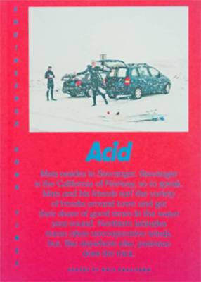 Acid 2