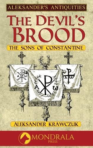 The Devil's Brood
