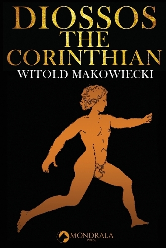 Diossos the Corinthian
