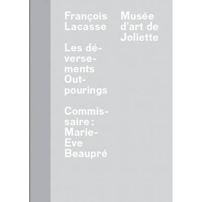 Francois Lacasse