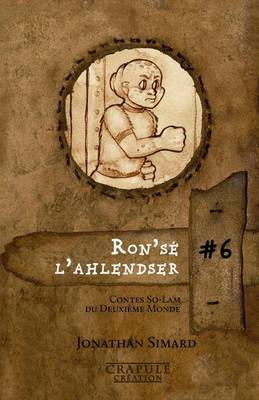 Ron'se l'ahlendser