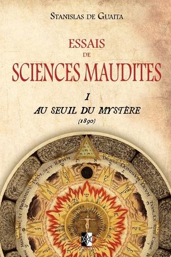 Essais de Sciences Maudites