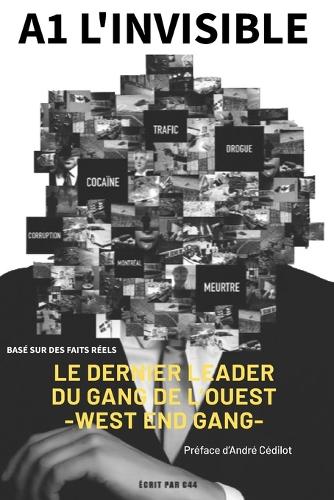 A1 L'Invisible !