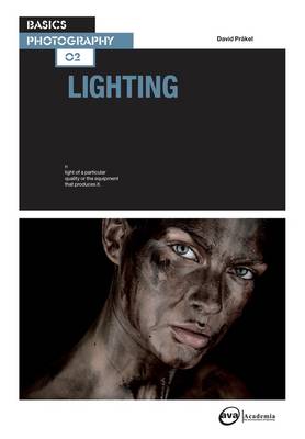Basics Photography 02: Lighting