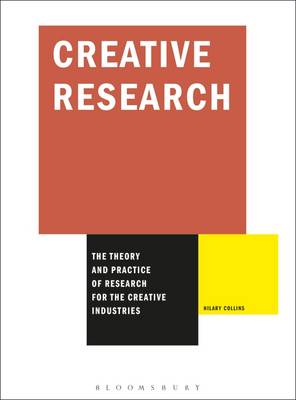 Creative Research