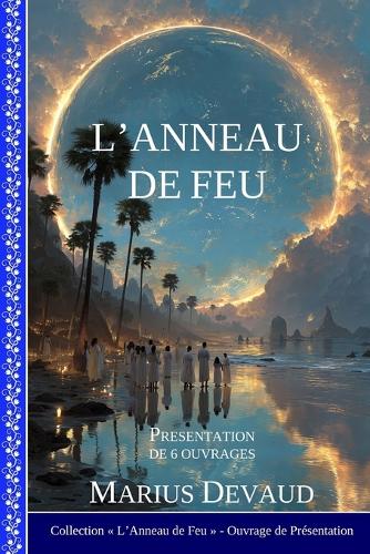 L'Anneau de Feu