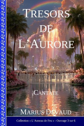 Trésors de l'Aurore