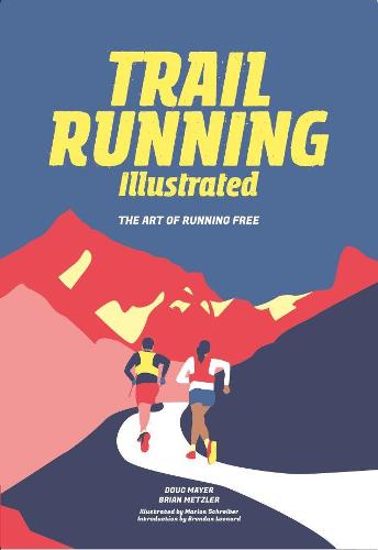 Trail Running