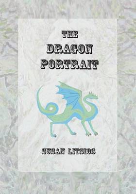 The Dragon Portrait