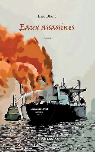 Eaux assassines