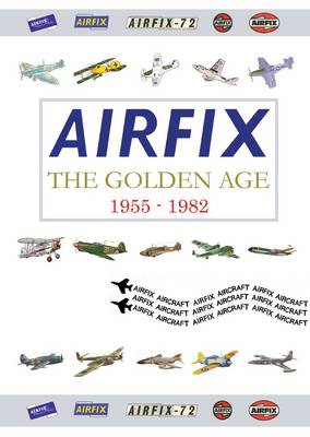 Airfix