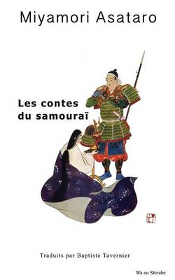 Les Contes Du Samourai