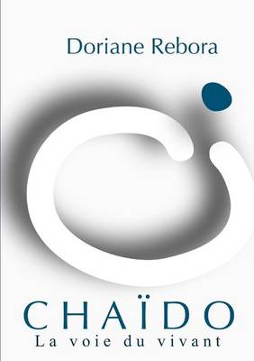 Chaido