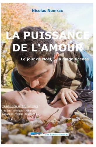 La Puissance de l'Amour