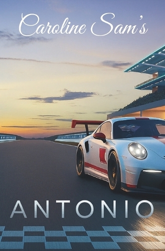 Antonio