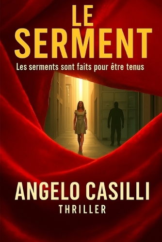 Le serment